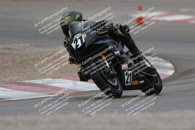 media/Apr-12-2025-CRA (Sat) [[f57db7448a]]/Races/Race 3/